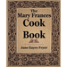 The Mary Frances Cook Book (1912)