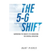 The 5-G Shift: Empowering the Church's Five Generations for Spiritual Revolution