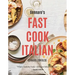 Gennaro's Fast Cook Italian