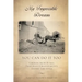 My impossible dream: You can do it too