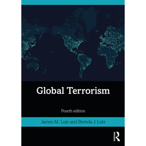 Global Terrorism