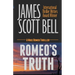 Romeo's Truth