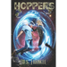 Hoppers