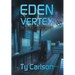 Eden Vertex