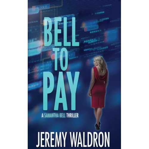 Bell to Pay