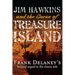 Jim Hawkins and the Curse of Treasure Island