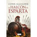 Halcón de Esparta, El