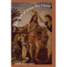 The Baptism of Jesus the Christ