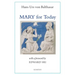 Mary for Today