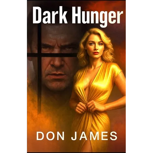 Dark Hunger