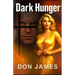 Dark Hunger