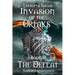 Invasion of the Ortaks: Book 2 the Defeat