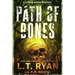 Path of Bones: A Cassie Quinn Mystery