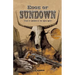 Edge of Sundown