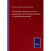 The Credibility and Morality of the four Gospels, Report of the Discussion between T.D. Matthias and Iconoclast