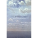 Why Misread A Cloud