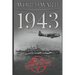 World War II: 1943