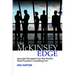 The McKinsey Edge: Success Principles from the World's Most Powerful Consulting Firm