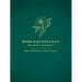 Risen Motherhood Guided Journal