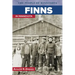 Finns in Minnesota