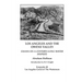 Los Angeles and the Owens Valley: Essays on Century-Long Water Dispute