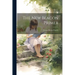 The New Beacon Primer