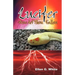 Lucifer - How Art Thou Fallen?