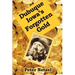 Dubuque Iowa's Forgotten Gold
