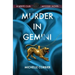Murder In Gemini