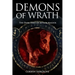 Demons of Wrath: The Dark Fires of Attack Magick
