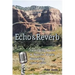 Echo and Reverb: Fabricating Space in Popular Music Recording, 1900-1960