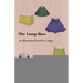 The Lamp Base - An Illustrated Guide to Lamps