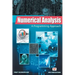 Numerical Analysis: A Programming Approach