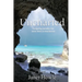 Uncharted