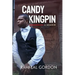 Candy Kingpin: A Memoir