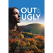 Out of the Ugly