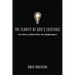 The Clarity of God's Existence: The Ethics of Belief After the Enlightenment