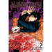 Jujutsu Kaisen, Vol. 2