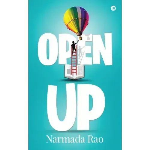 Open-Up