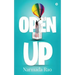 Open-Up