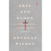 Skin and Blood: A Gospel Approach to Race & Racial Animosity