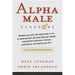 Alpha Male Syndrome