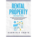 Rental Property Investing: How to Build a Passive Income Business: the Keys to Manage and Achieve Success with Short and Long Term Investment