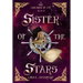 Sister of the Stars