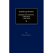 Marriage Bonds of Franklin County, Virginia 1786-1858