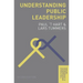 Understanding Public Leadership