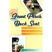 From Front Porch to Back Seat: Courtship in Twentieth-Century America