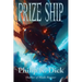 Prize Ship