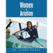 Women in Aviation