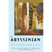 Abyssinian